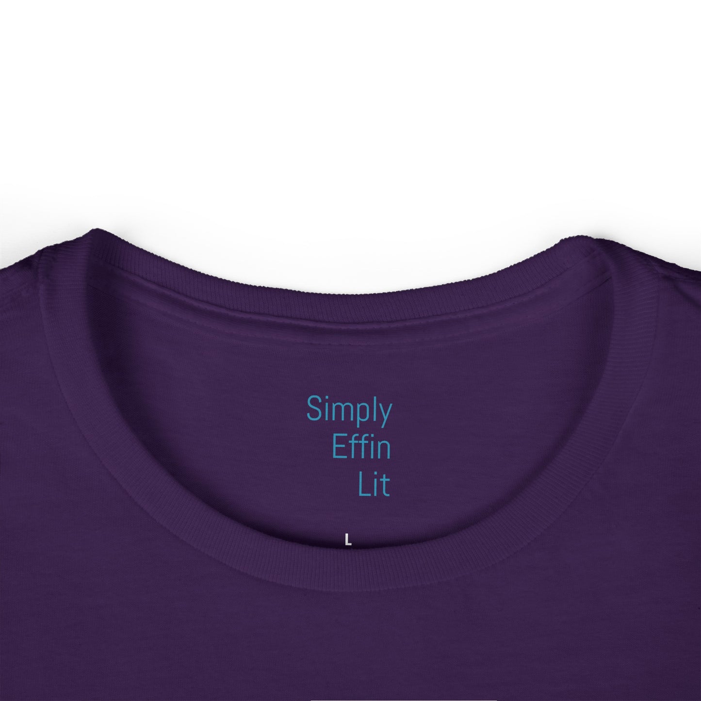 All I Need is Coffee and My Dog - Women's Softstyle Tee