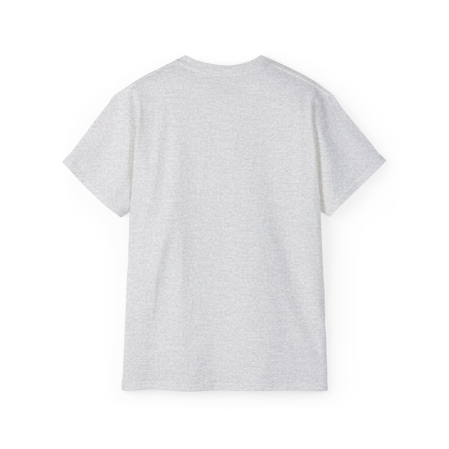 Be Kind - Unisex Ultra Cotton Tee