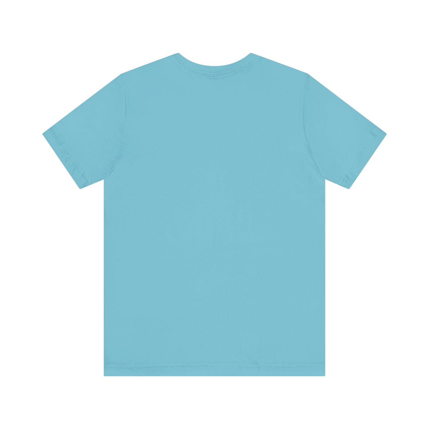 Cluck Around and Find Out - Unisex Jersey Short Sleeve Tee