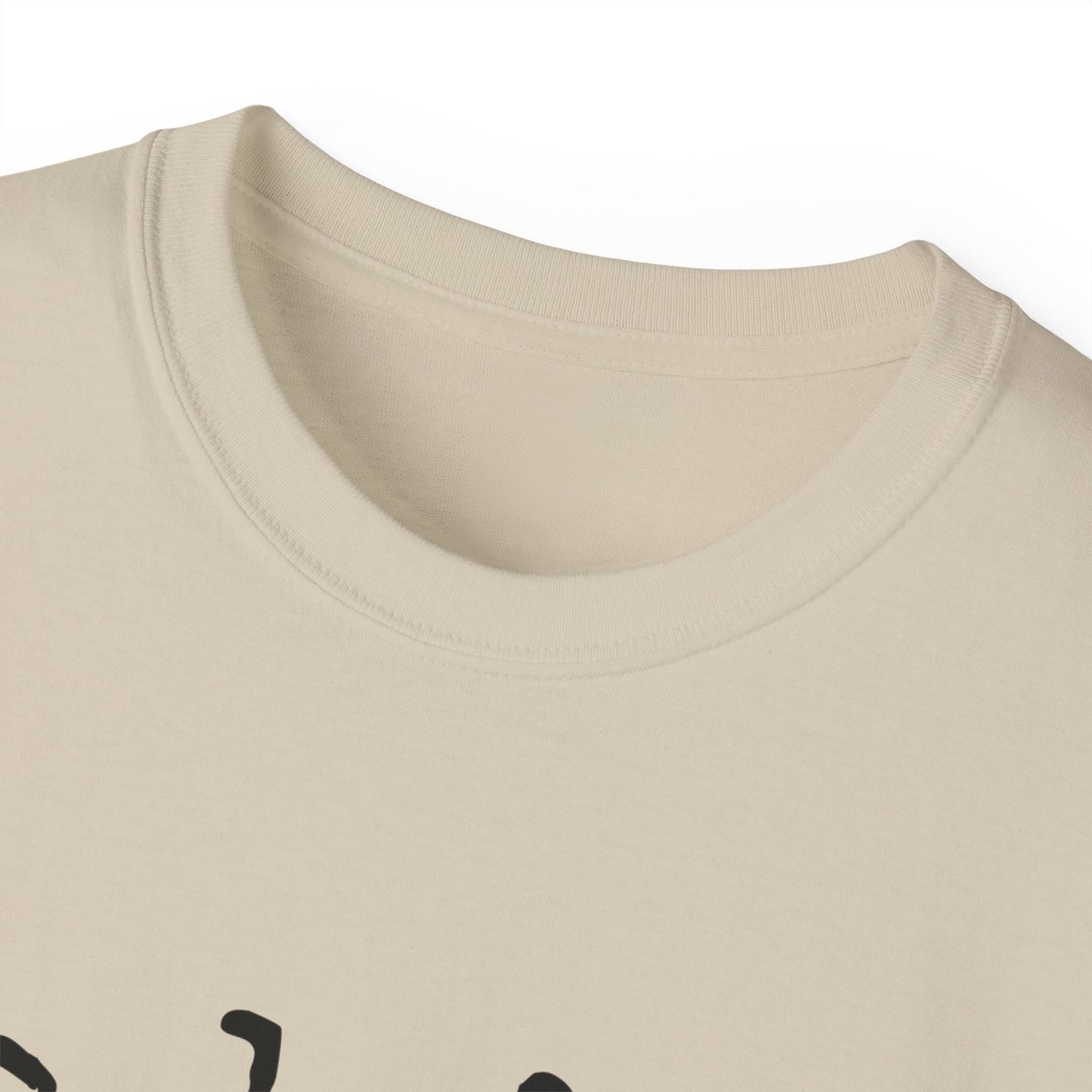 Be Kind - Unisex Ultra Cotton Tee