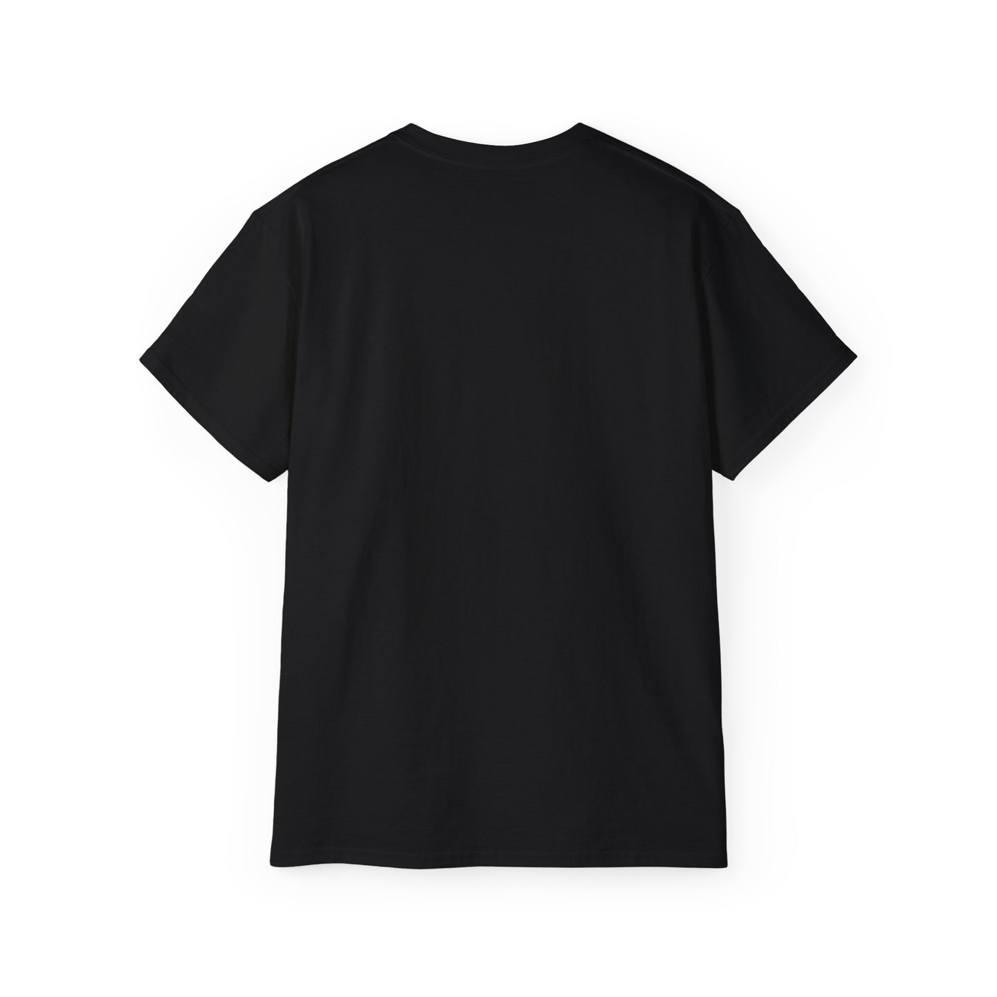 Be Kind - Unisex Ultra Cotton Tee