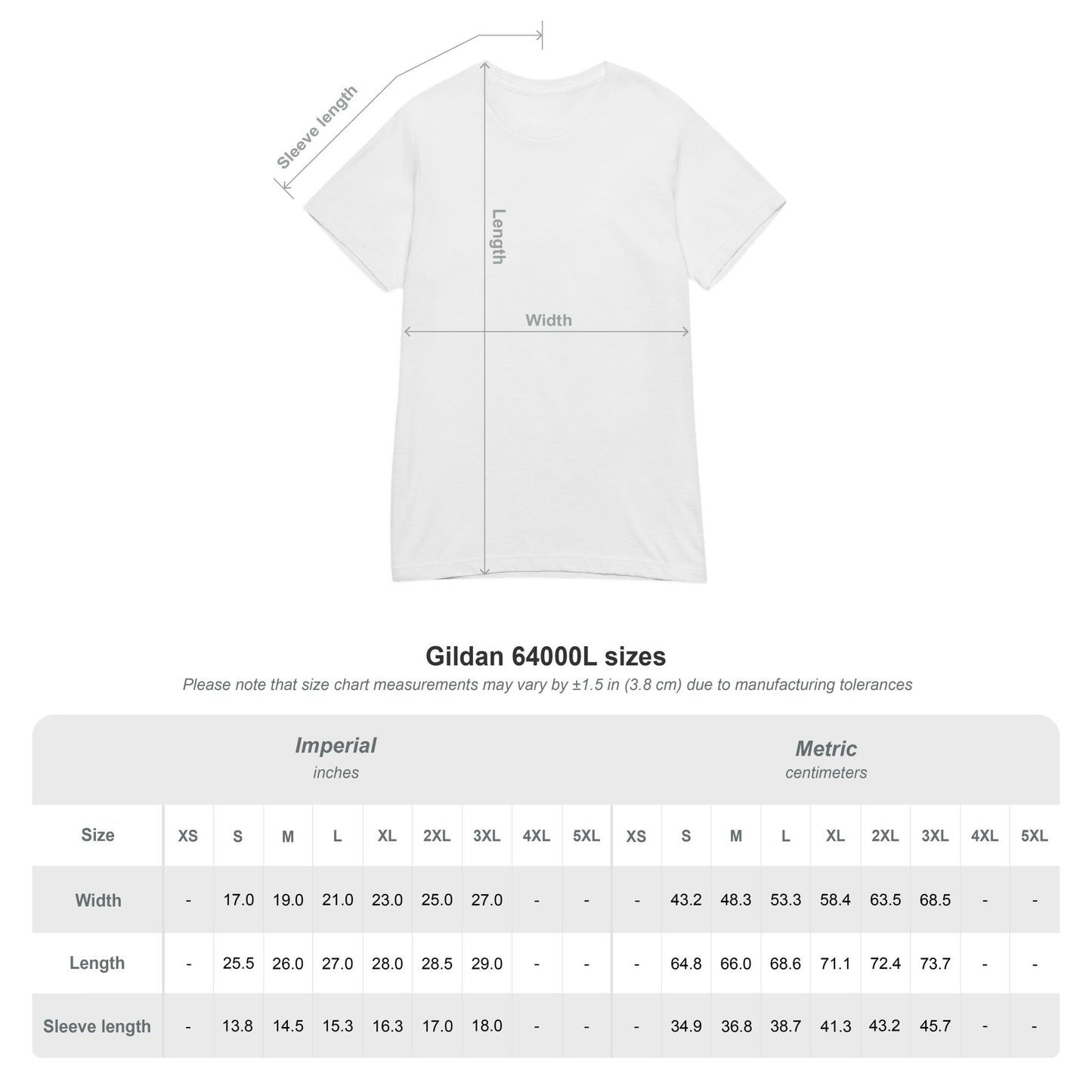 Later Alligator Tee — Women's Casual Graphic T‑Shirt