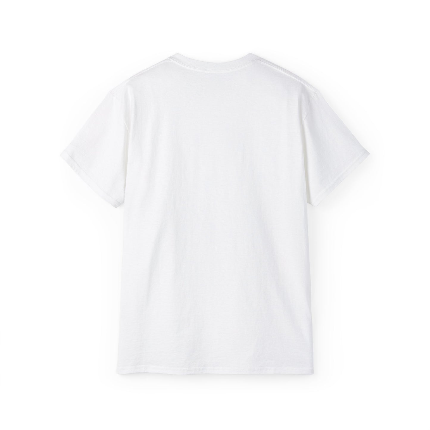 Be Kind - Unisex Ultra Cotton Tee