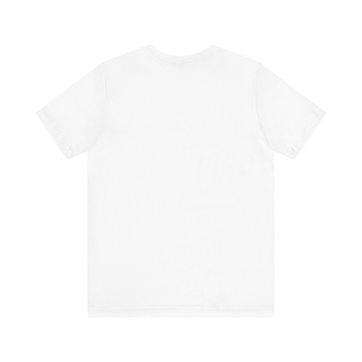 Cluck Around and Find Out - Unisex Jersey Short Sleeve Tee