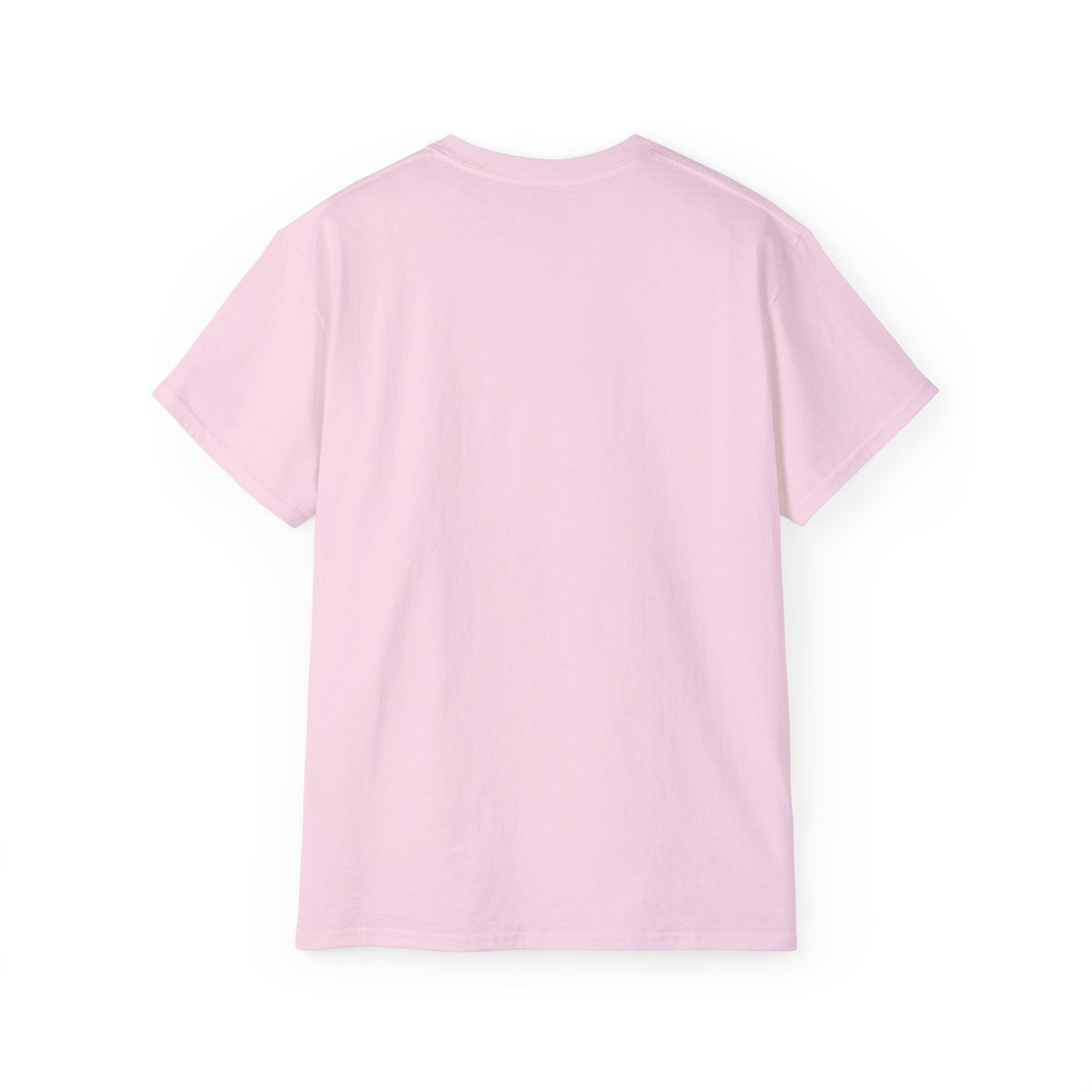 Be Kind - Unisex Ultra Cotton Tee