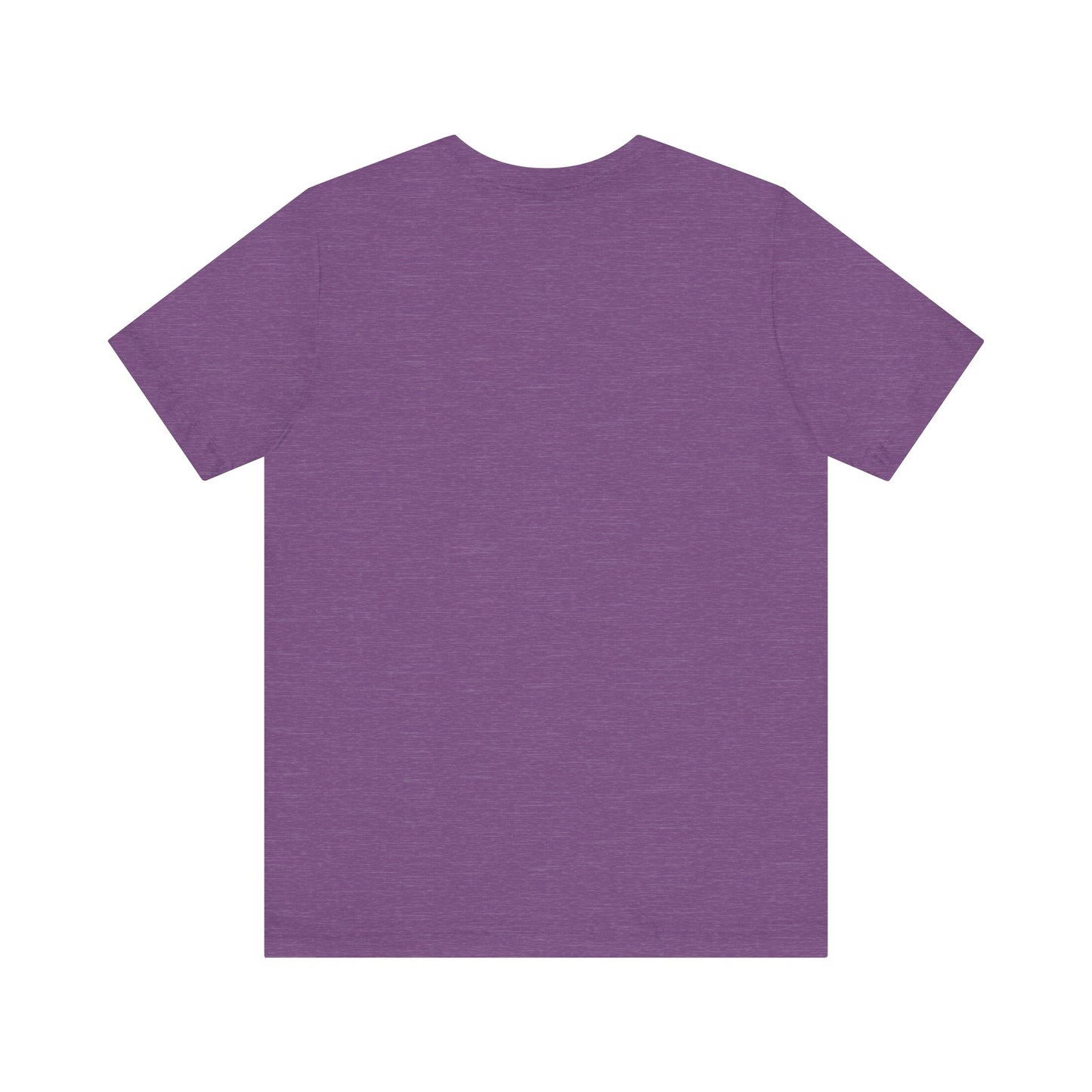 Cluck Around and Find Out - Unisex Jersey Short Sleeve Tee