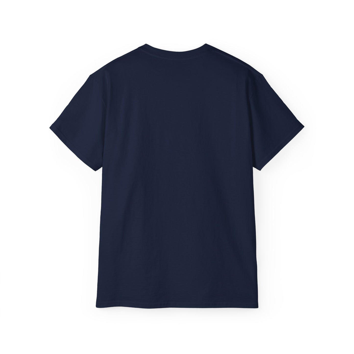 Be Kind - Unisex Ultra Cotton Tee
