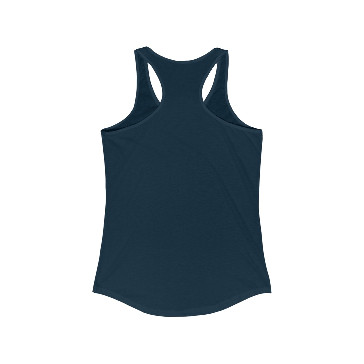Heart Hands - Women's Ideal Racerback Tank