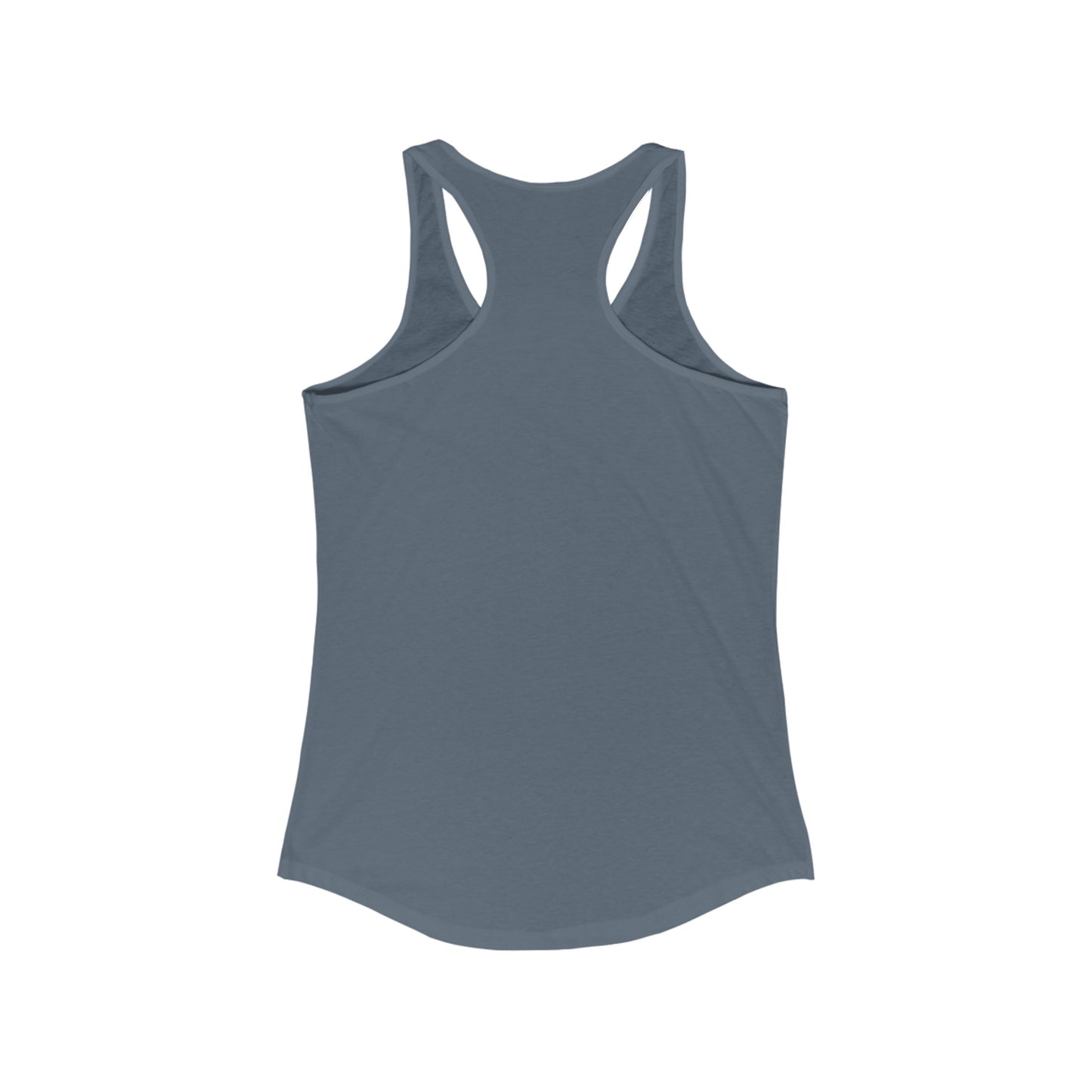 Heart Hands - Women's Ideal Racerback Tank