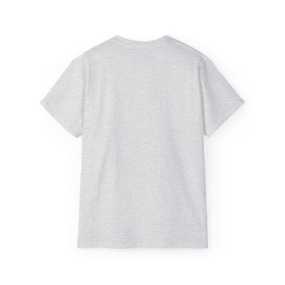 Be Kind - Unisex Ultra Cotton Tee