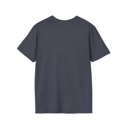 CarGuy Definition - Men's Softstyle T-Shirt