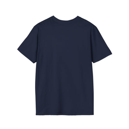 Things I Want - Men's Softstyle T-Shirt