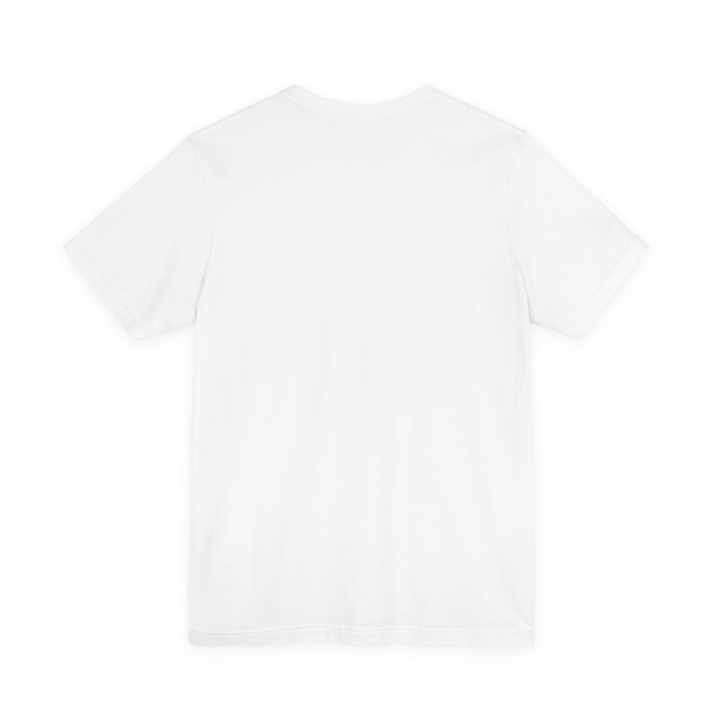 Cranky Engine Cam T-Shirt — Vintage Motorcycle Camshaft Tee