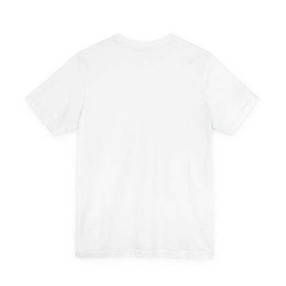 Cranky Engine Cam T-Shirt — Vintage Motorcycle Camshaft Tee
