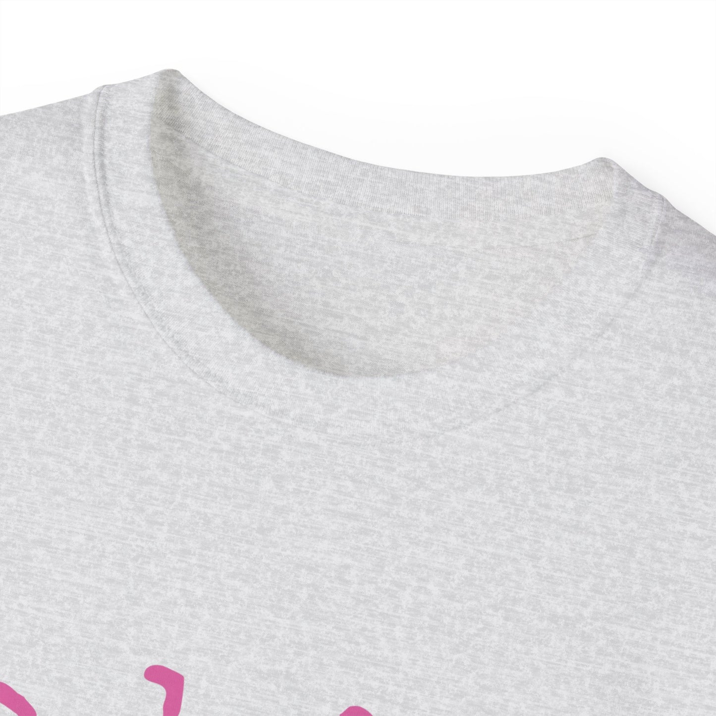 Be Kind - Unisex Ultra Cotton Tee