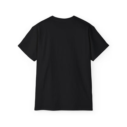 Be Kind - Unisex Ultra Cotton Tee