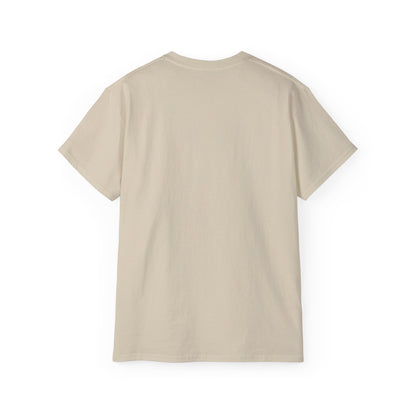 Be Kind - Unisex Ultra Cotton Tee