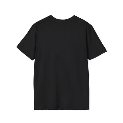 Garage Time - Men's Softstyle T-Shirt