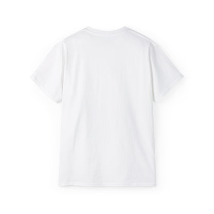 Be Kind - Unisex Ultra Cotton Tee