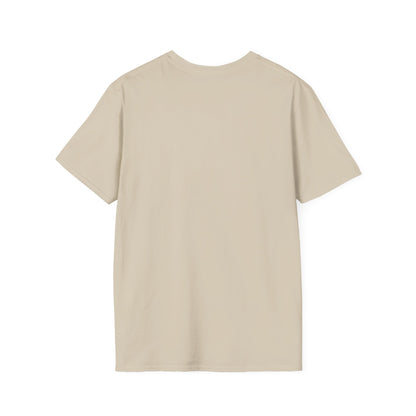 CarGuy Definition - Men's Softstyle T-Shirt