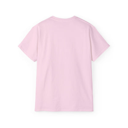 Be Kind - Unisex Ultra Cotton Tee