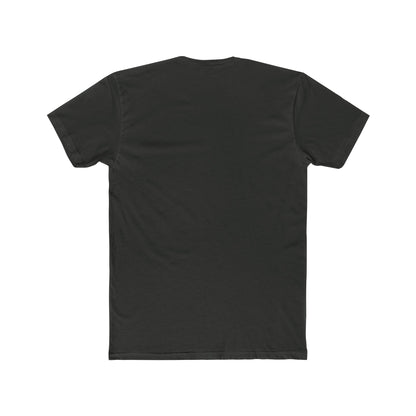 DAD Definition - Men's Cotton Crew Tee