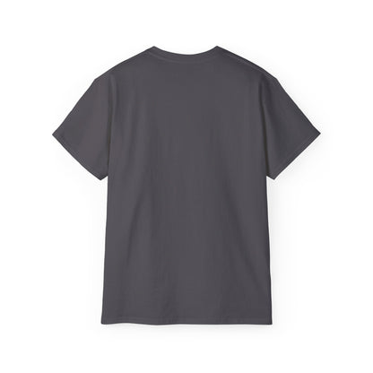 Be Kind - Unisex Ultra Cotton Tee