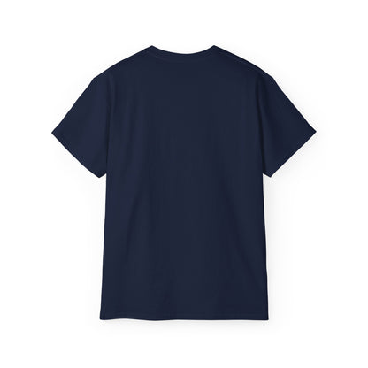 Be Kind - Unisex Ultra Cotton Tee
