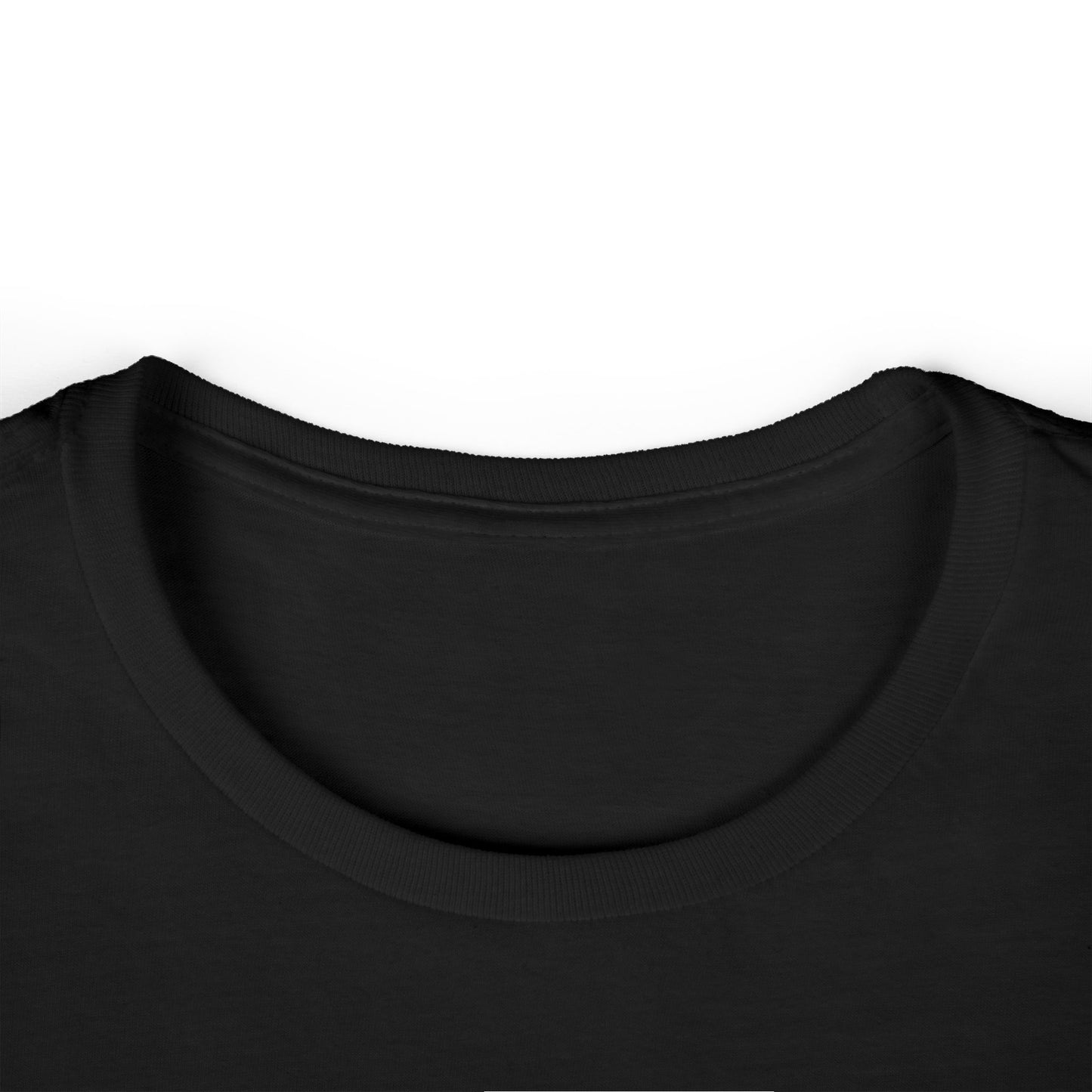 Free Karen Read Women's Tee - Fight Against Corruption and Government Misconduct