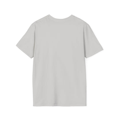 CarGuy Definition - Men's Softstyle T-Shirt