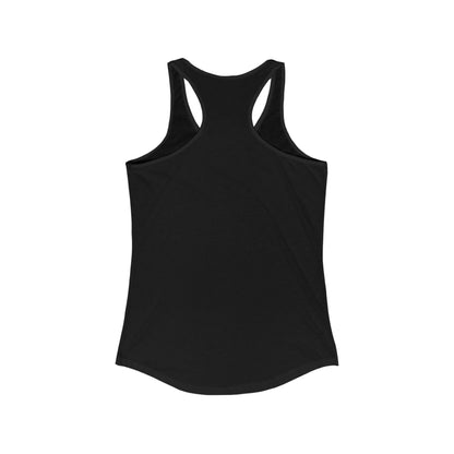 Heart Hands - Women's Ideal Racerback Tank